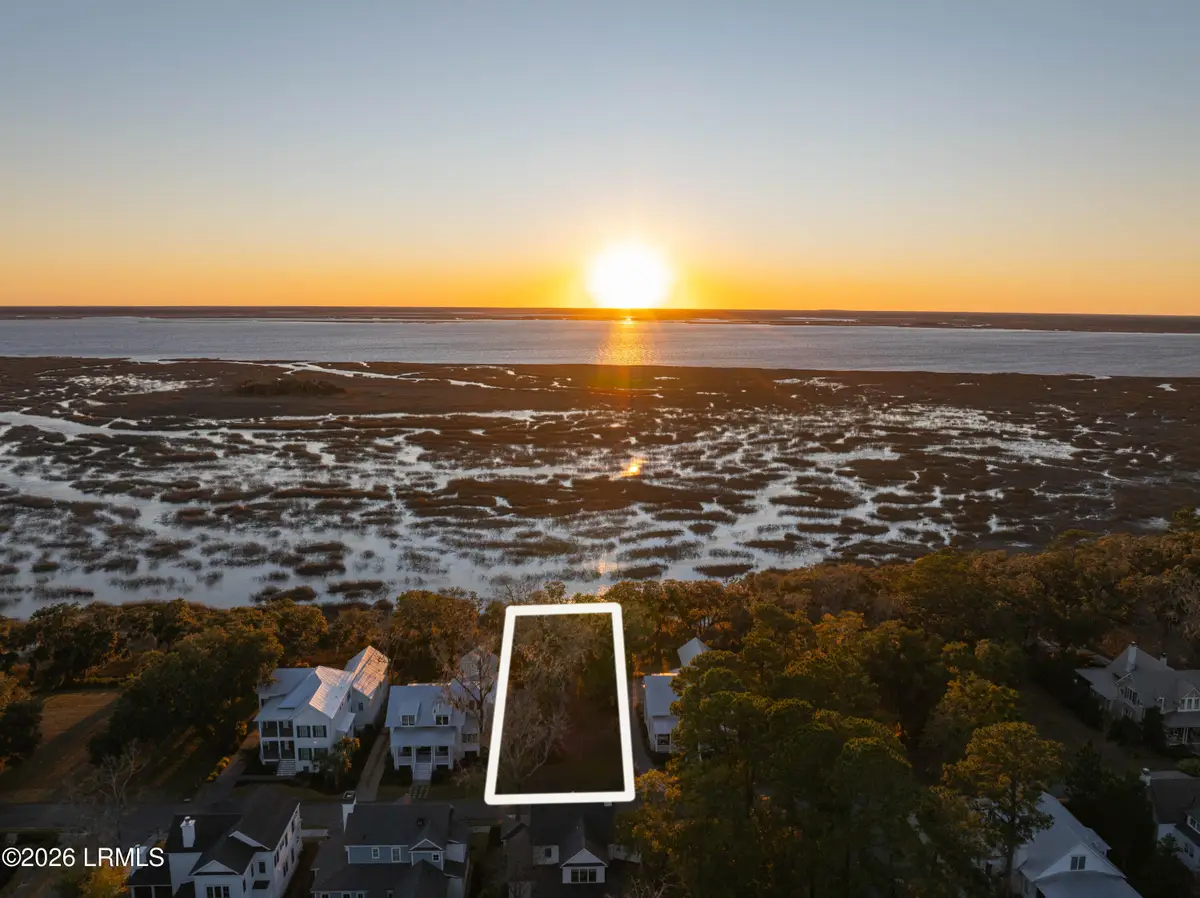 51 River Place, Beaufort, SC 29906 - Image #1