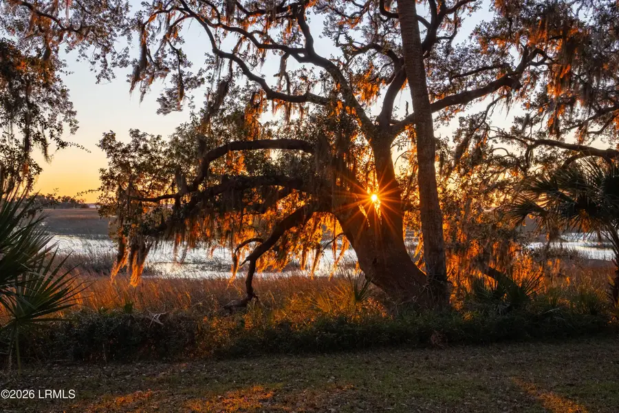 51 River Place, Beaufort, SC 29906 - Image #2