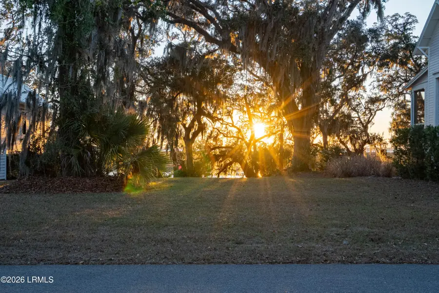 51 River Place, Beaufort, SC 29906 - Image #3
