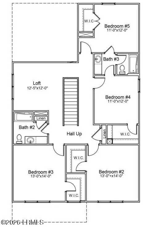 562 Waters Edge Way, Hardeeville, SC 29927 - Image #2