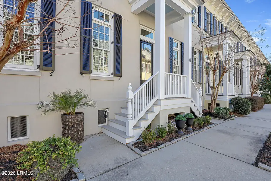 5 Assembly Row, Beaufort, SC 29906 - Image #2