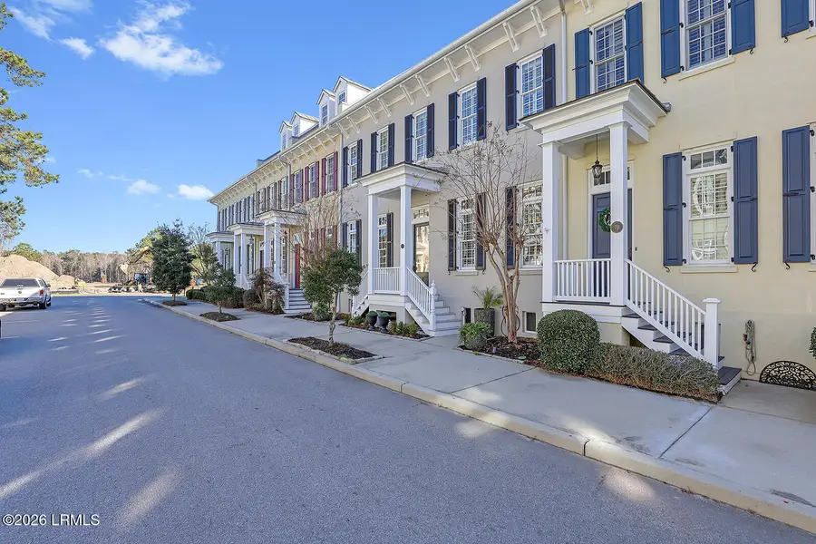 5 Assembly Row, Beaufort, SC 29906 - Image #3