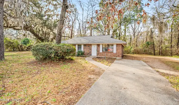 42 Roseida Rd Ext, Beaufort, SC 29906