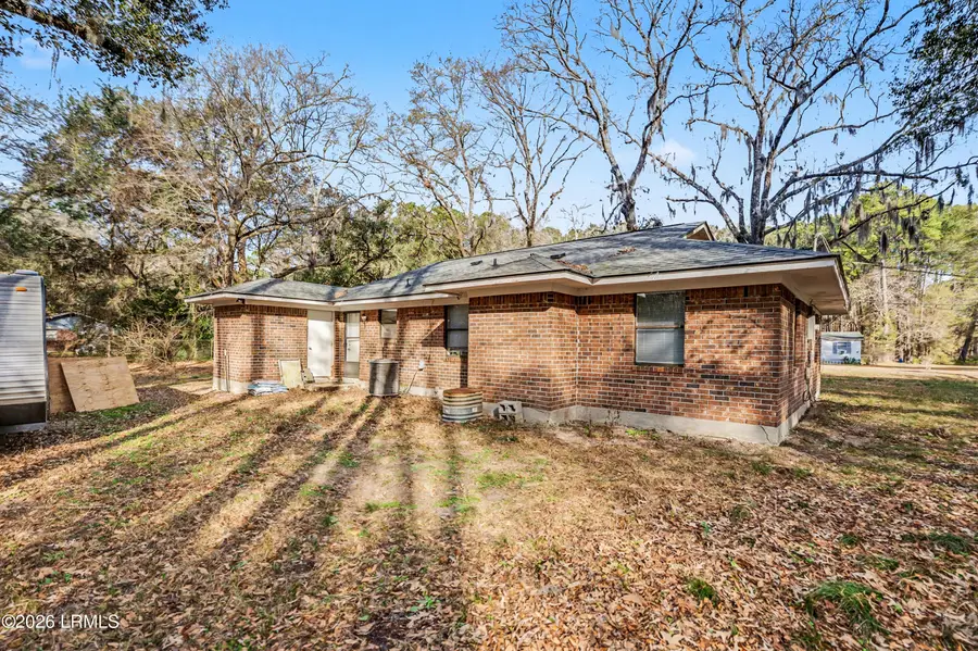 42 Roseida Rd Ext, Beaufort, SC 29906 - Image #2