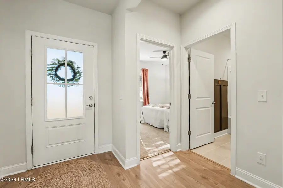 1230 Windswept Oak Lane, Beaufort, SC 29902 - Image #2