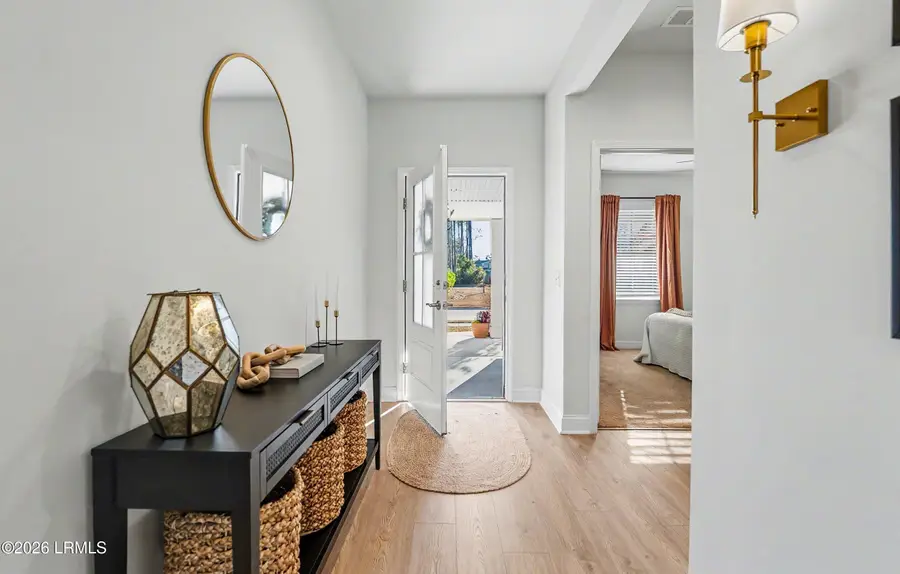 1230 Windswept Oak Lane, Beaufort, SC 29902 - Image #3