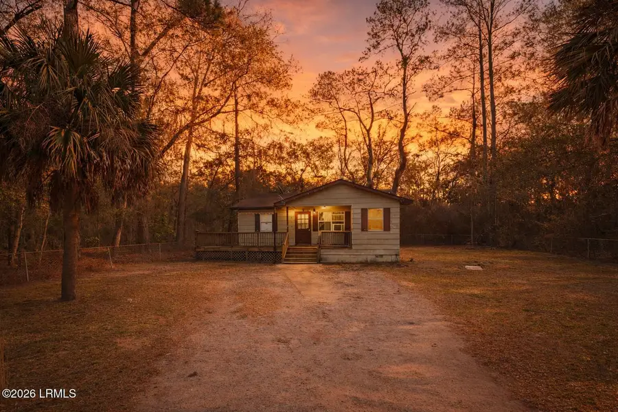 1332 Sea Island Parkway, Saint Helena Island, SC 29920 - Image #2