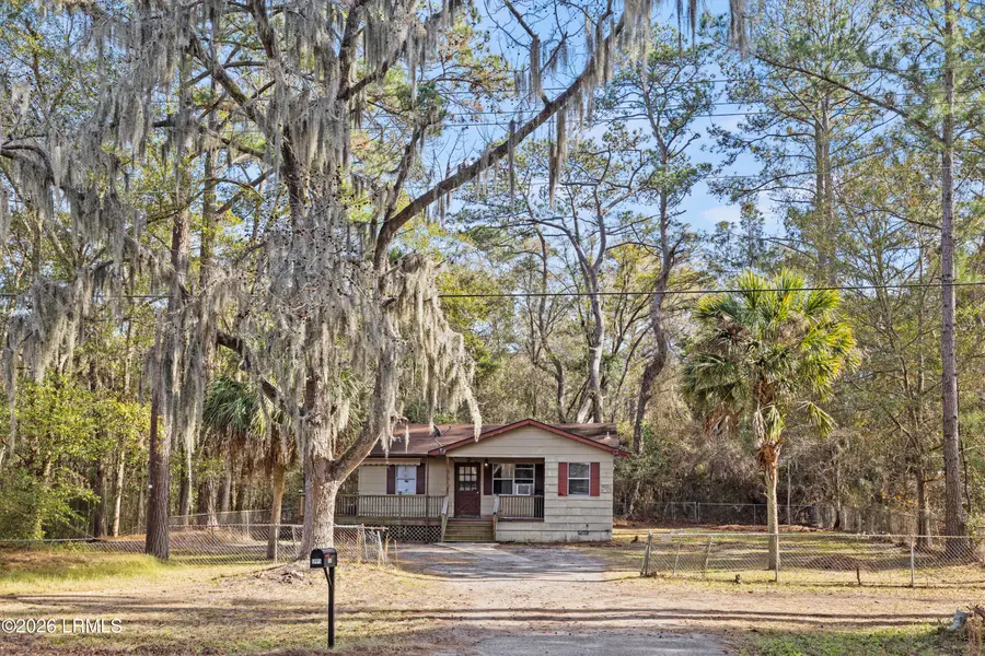 1332 Sea Island Parkway, Saint Helena Island, SC 29920 - Image #3