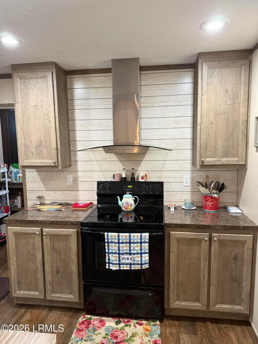 6204 Badham Drive, Reevesville, SC 29471 - Image #3