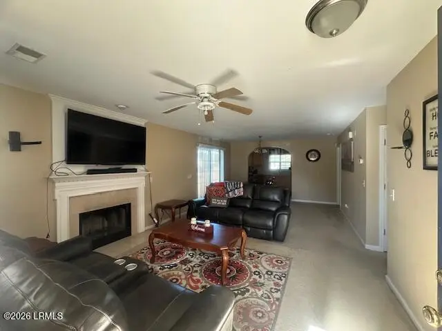 126 Rocking Horse Lane, Port Wentworth, GA 31407 - Image #2