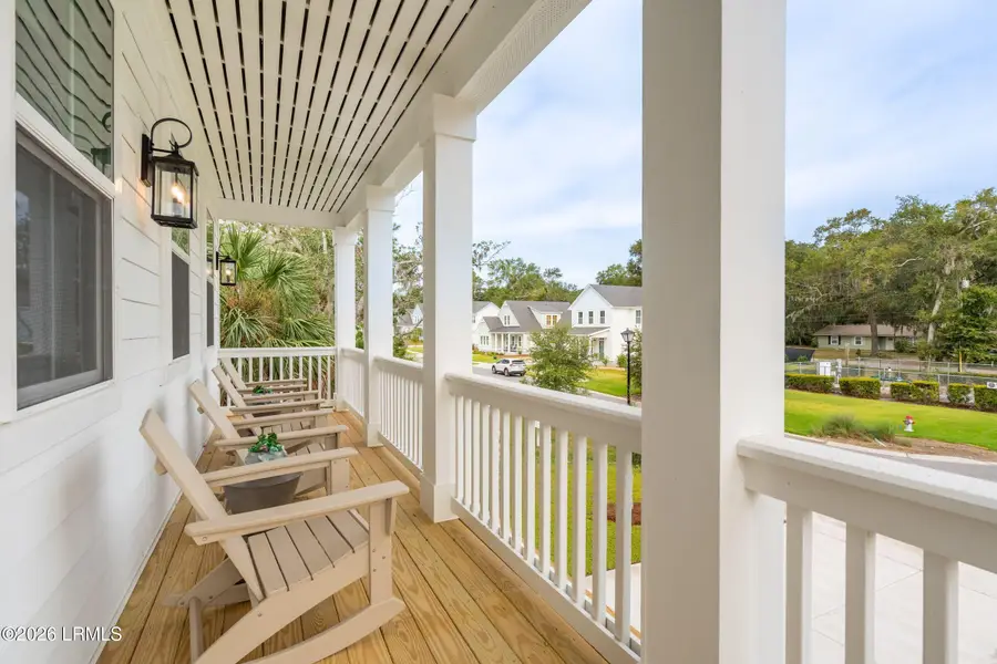 160 Secession Drive, Beaufort, SC 29907 - Image #2