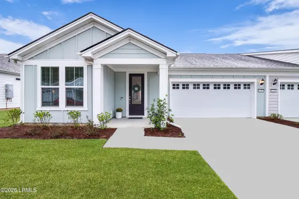 174 Hickory Shad, Bluffton, SC 29909