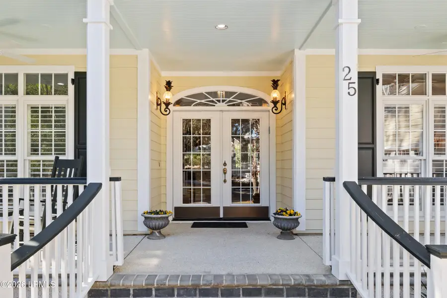 25 Reeve Court, Saint Helena Island, SC 29920 - Image #2