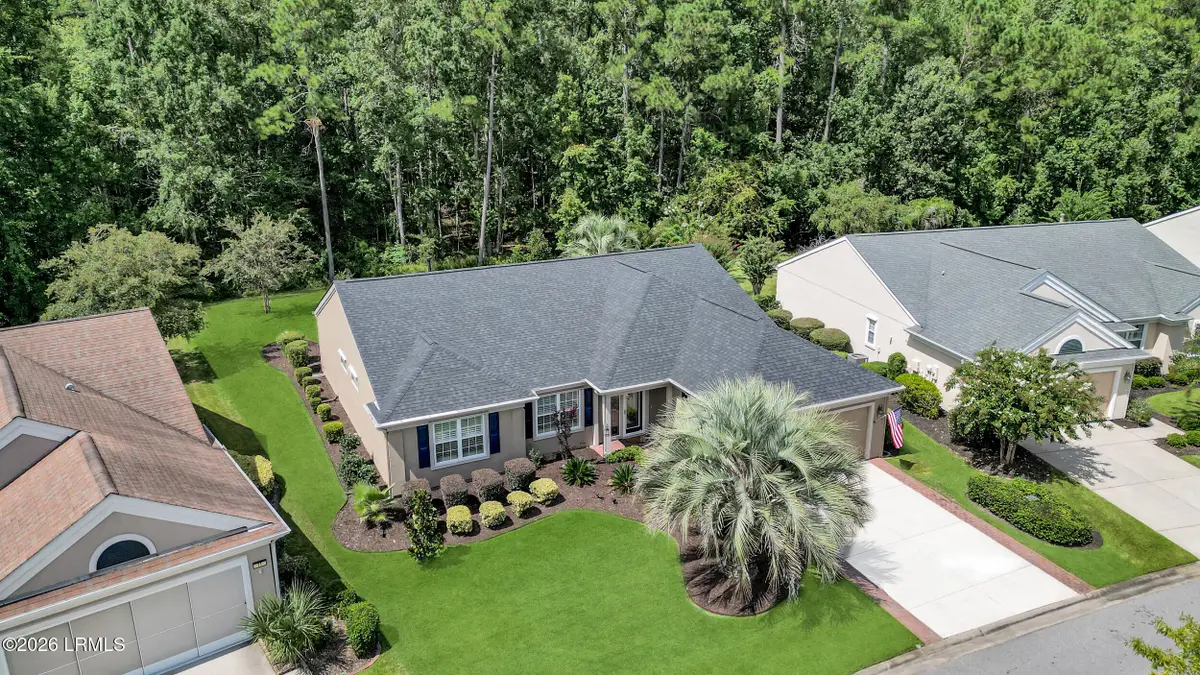 15 Concession Oak Drive, Bluffton, SC 29909 - Image #1