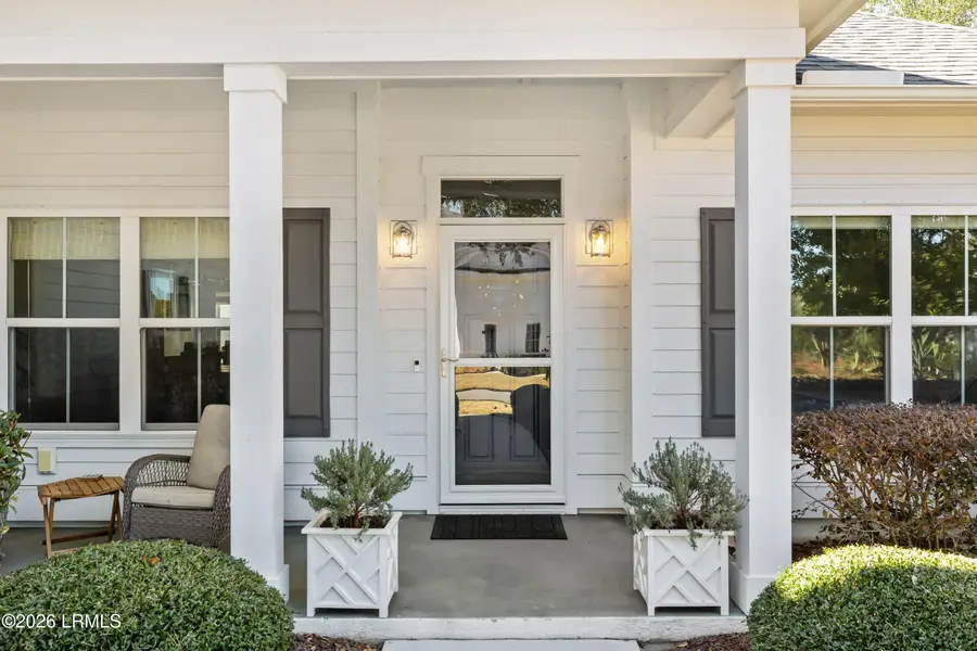 1332 Rowland Drive, Saint Helena Island, SC 29920 - Image #2