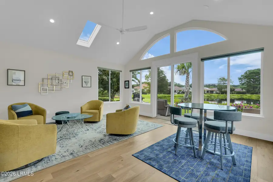 7 Plymouth Lane, Bluffton, SC 29909 - Image #2