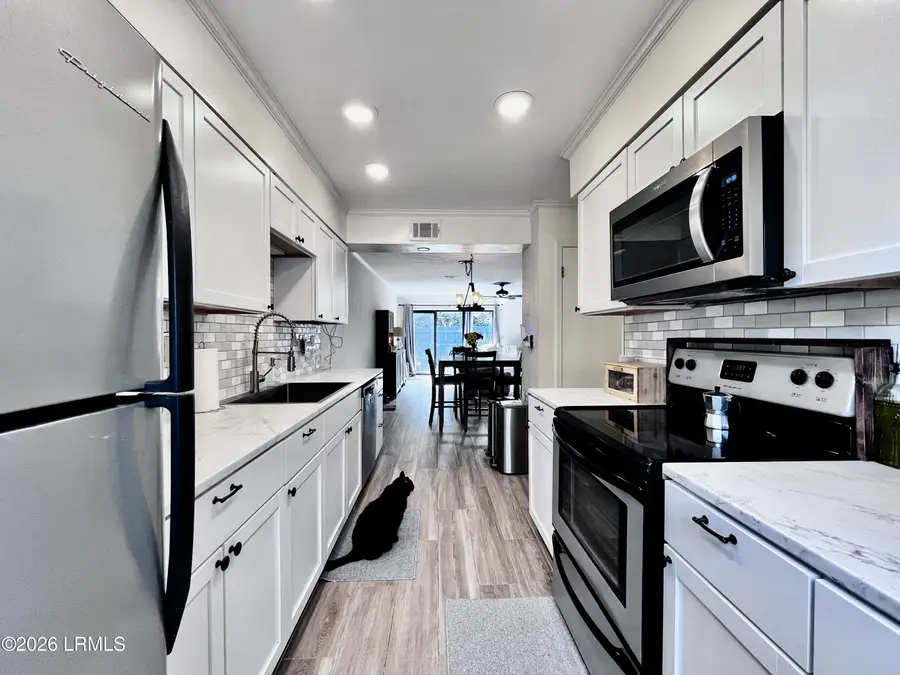 3 Battery Lane, Beaufort, SC 29902 - #3