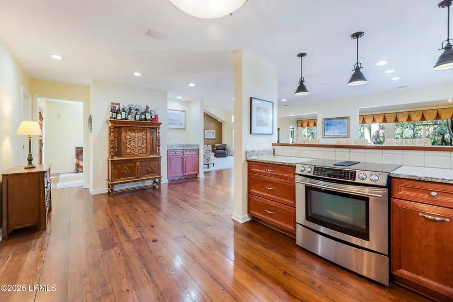 15 Oyster Reef Drive, Hilton Head Island, SC 29926 - Image #2
