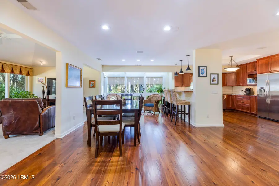 15 Oyster Reef Drive, Hilton Head Island, SC 29926 - Image #3