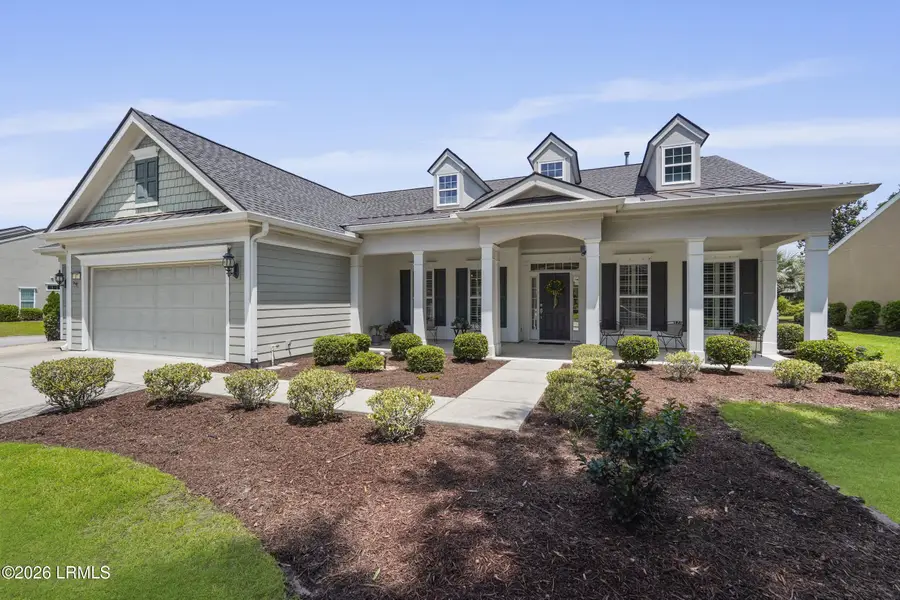 17 Camilla Pink Court, Bluffton, SC 29909 - Image #2