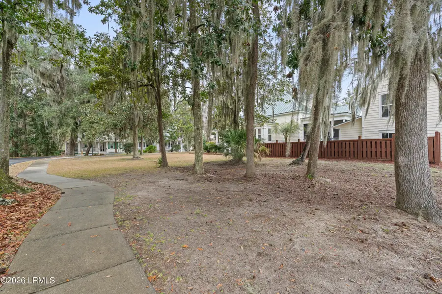 90 Gautier Place, Beaufort, SC 29902 - #2