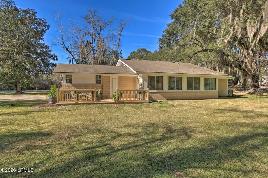 3014 Shell Point Road, Beaufort, SC 29906 - Image #2