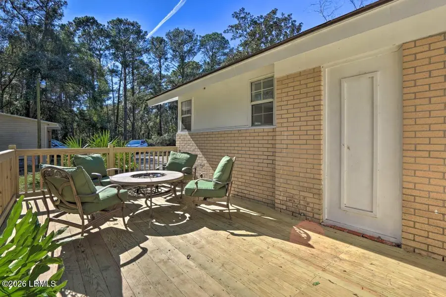 3014 Shell Point Road, Beaufort, SC 29906 - Image #3