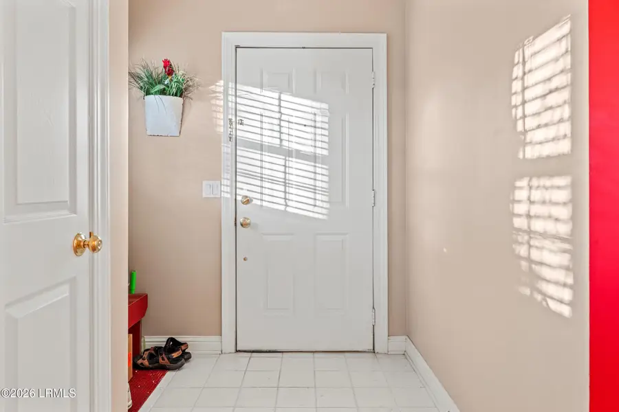 1 Gloucester Road #M1, Hilton Head Island, SC 29928 - Image #3