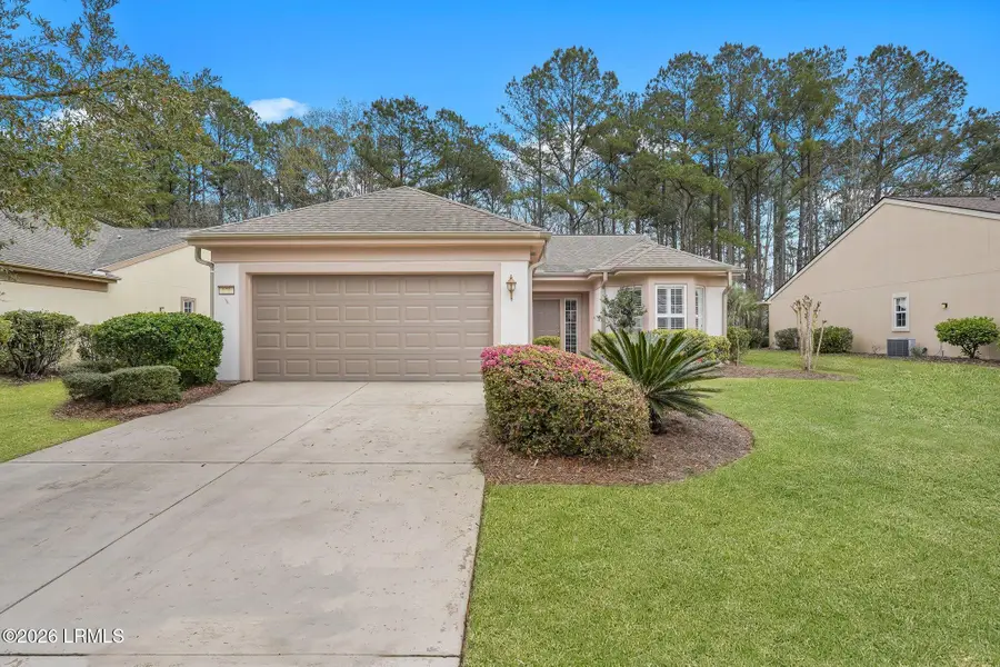 191 Stratford Village Way, Bluffton, SC 29909 - Image #2