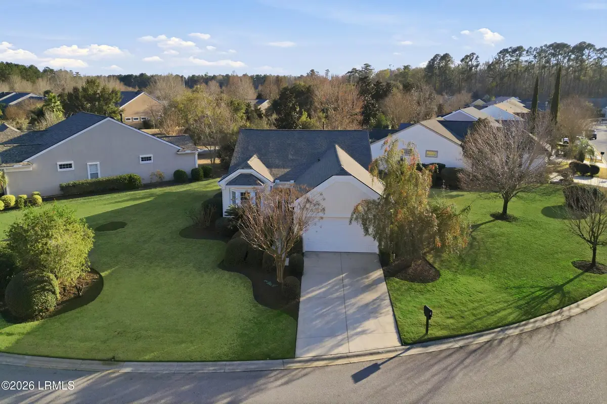 11 Candlelight Lane, Bluffton, SC 29909 - Image #1