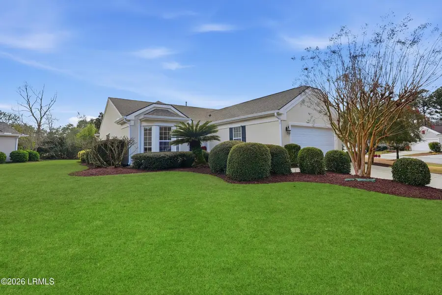 11 Candlelight Lane, Bluffton, SC 29909 - Image #2