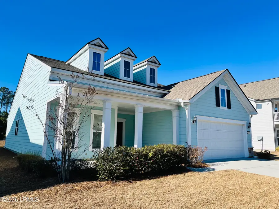 247 Wheelhouse Way, Bluffton, SC 29910 - Image #2