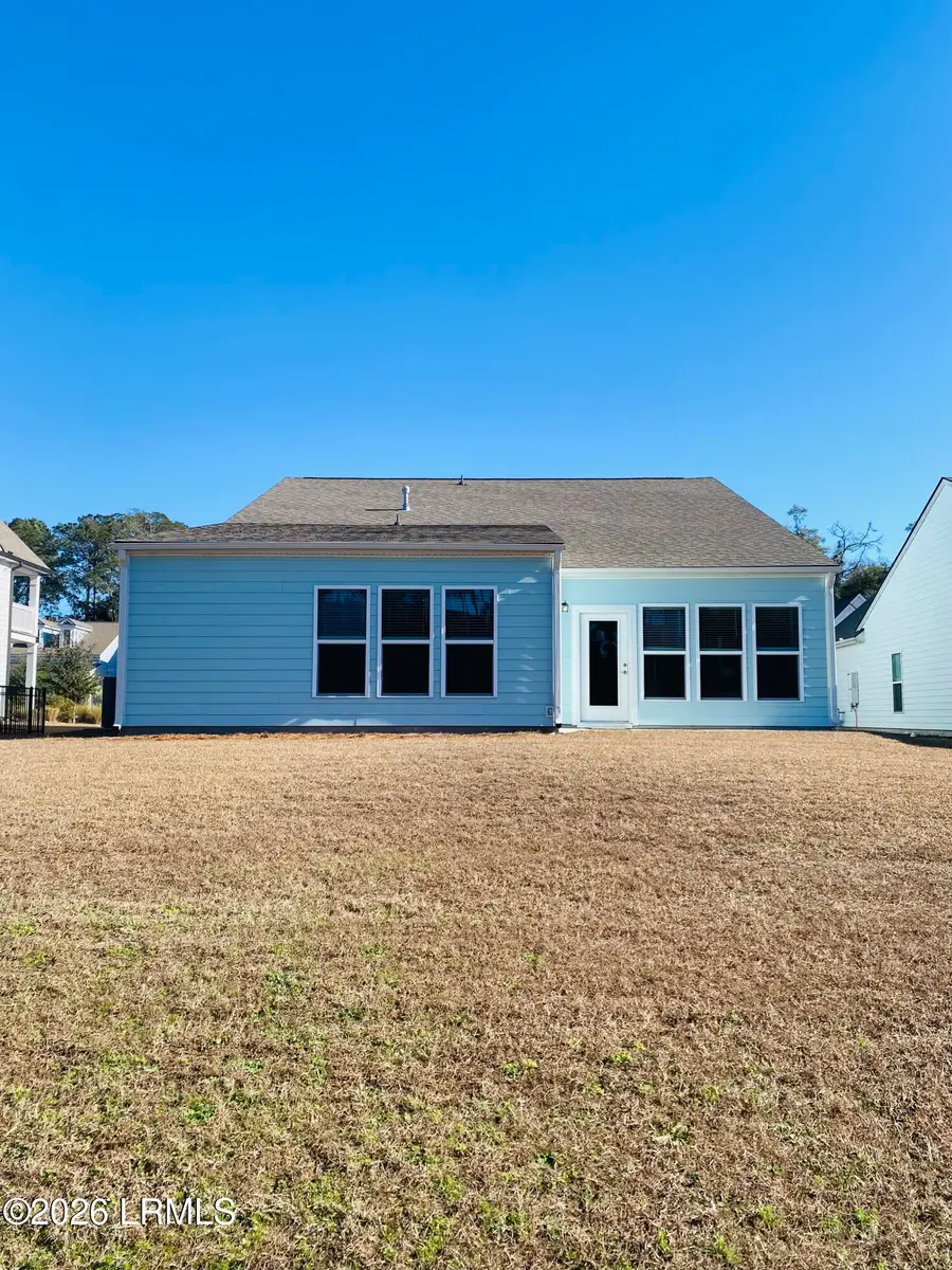 247 Wheelhouse Way, Bluffton, SC 29910 - Image #3