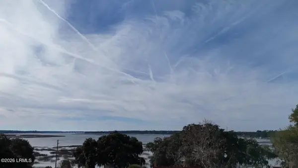 1604 King Street, Beaufort, SC 29902