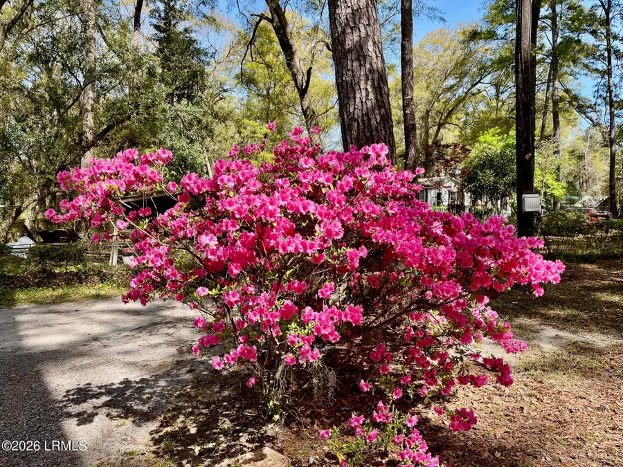 1610 Columbia Drive, Beaufort, SC 29906 - Image #3