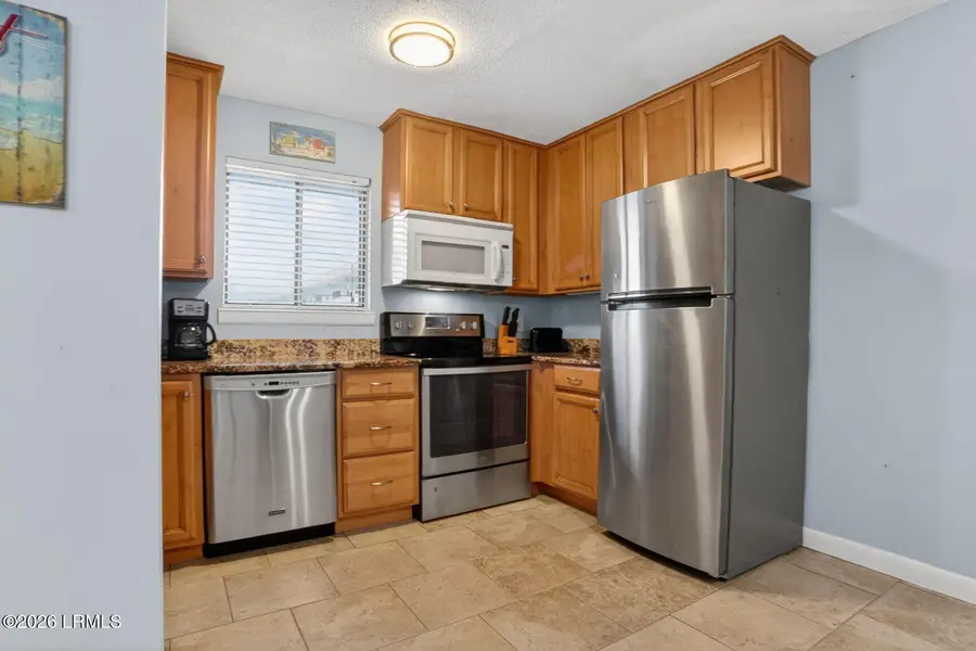 663 William Hilton Parkway #4315, Hilton Head Island, SC 29928 - #3