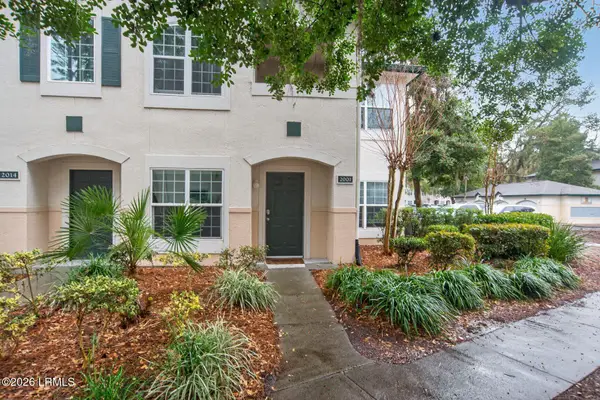 897 Fording Island Road #2001, Bluffton, SC 29910