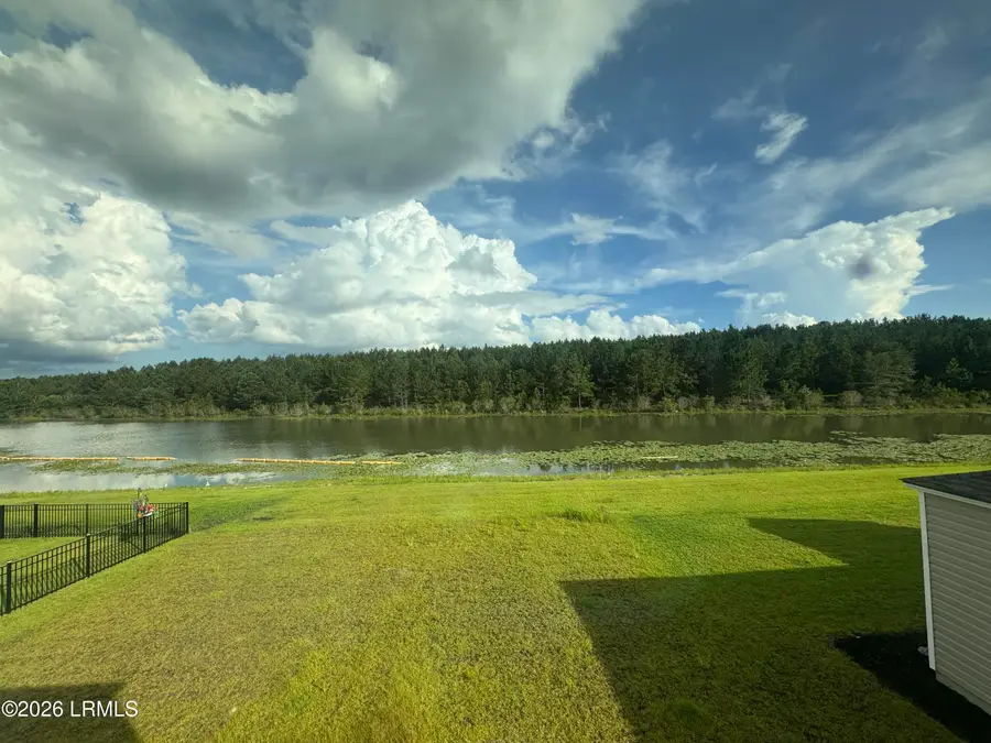 321 Sweetbay Drive, Hardeeville, SC 29927 - Image #2