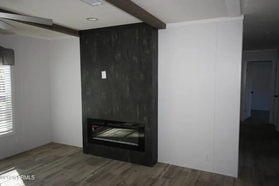 22 Unity Lane, Seabrook, SC 29940 - Image #3