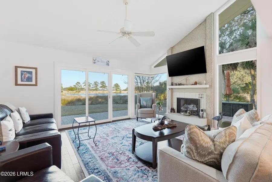 27 Stable Gate Road, Hilton Head Island, SC 29926 - #3
