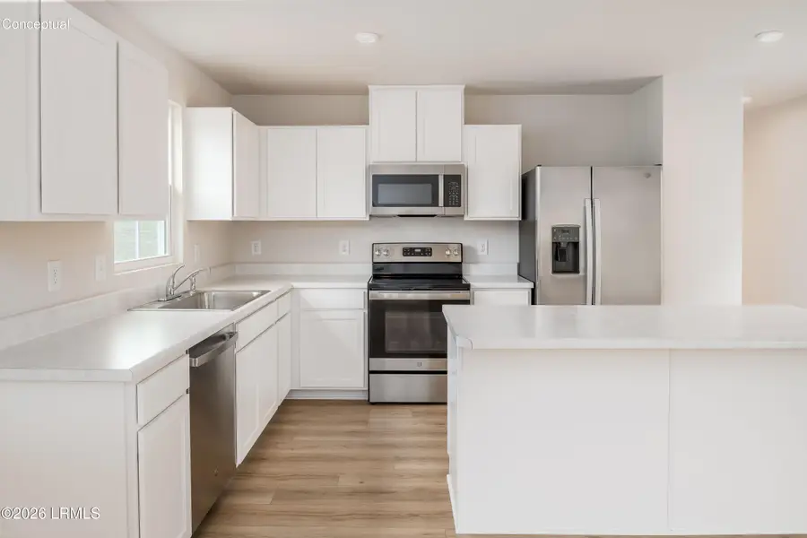 247 Crown Street, Hardeeville, SC 29927 - Image #3