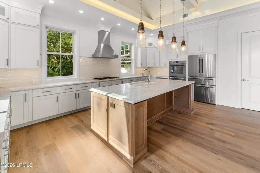 29 Island Creek Drive, Okatie, SC 29909 - Image #3