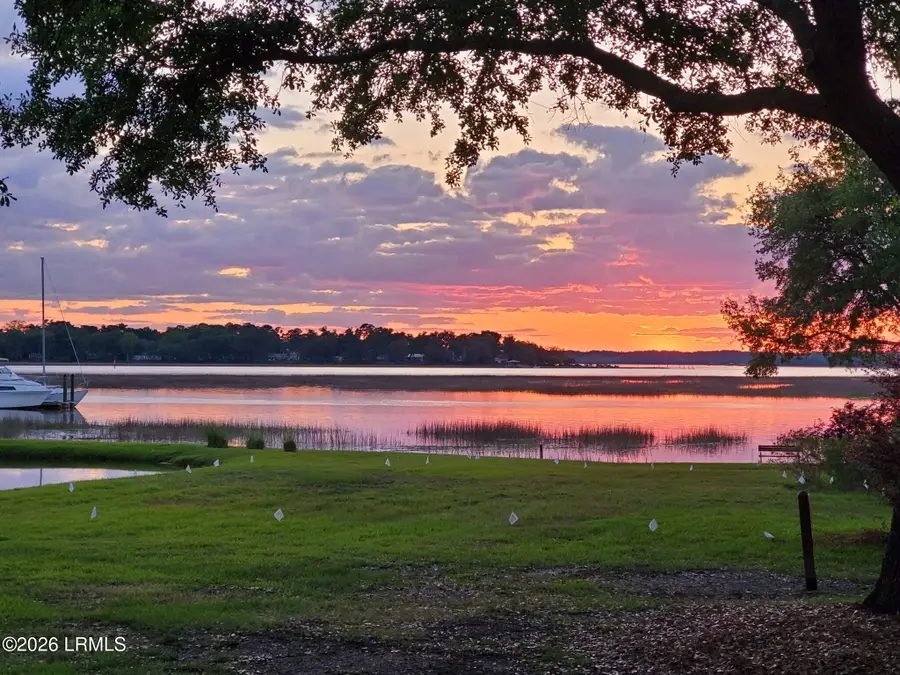 14a Marsh Harbor Drive, Beaufort, SC 29907 - Image #2