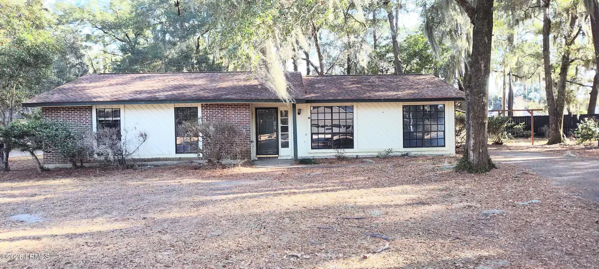 15 Prince William Drive, Port Royal, SC 29935 - Image #1