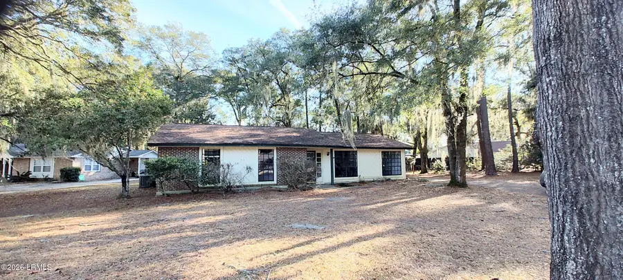 15 Prince William Drive, Port Royal, SC 29935 - Image #3