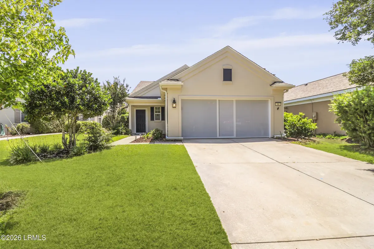 86 Cypress Run, Bluffton, SC 29909 - #1