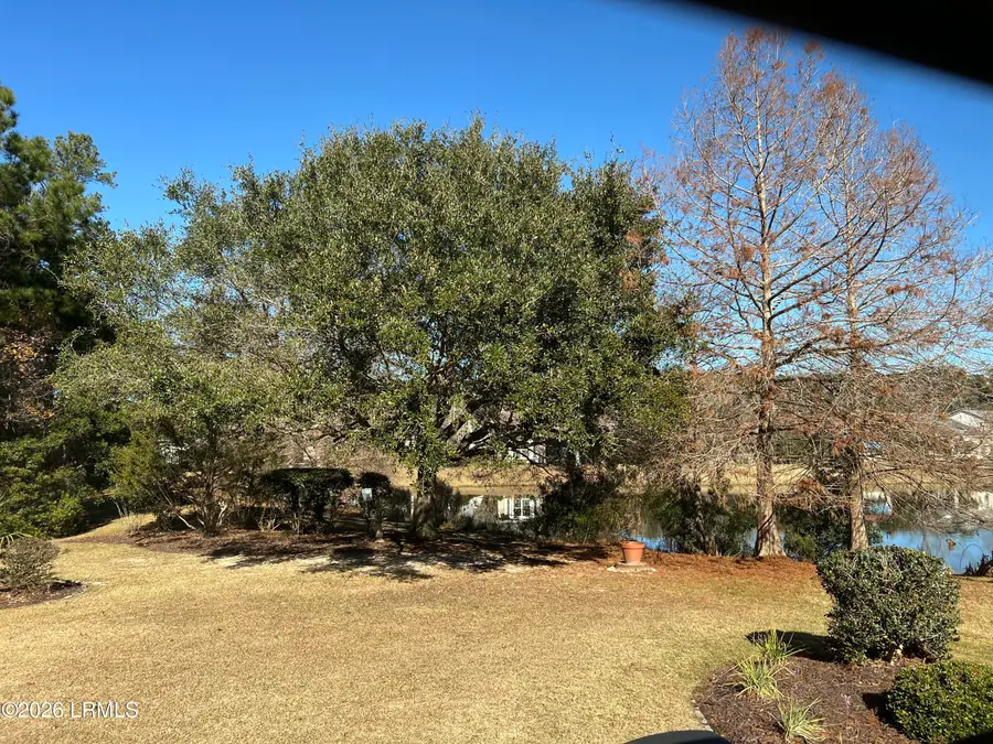 45 Nightingale Lane, Bluffton, SC 29909 - Image #2