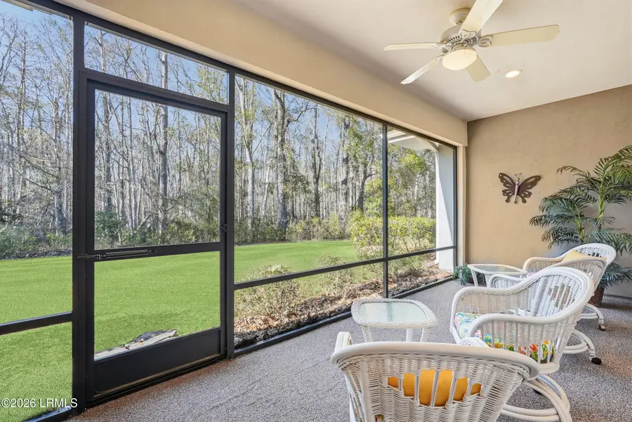 342 Landing Lane, Bluffton, SC 29909 - Image #2