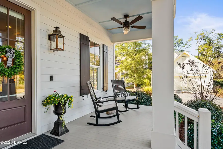 804 Water Street, Beaufort, SC 29902 - Image #3