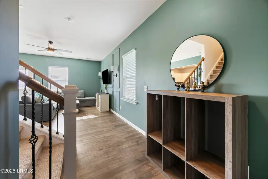 21 Pacolet Lane, Beaufort, SC 29906 - #2